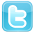 Faire du sport sur twitter