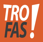 www.trofas.com