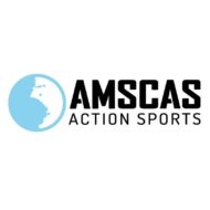 Amscas 